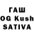 КЕТАМИН ketamine Seastnan Seastnan