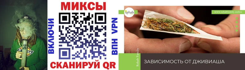 МЕГА ссылка  Купино  Бутират оксана  хочу  