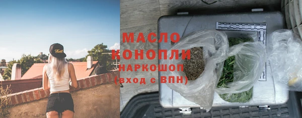 дмт Снежинск