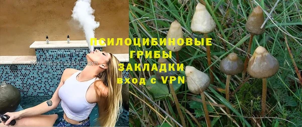 2c-b Балахна