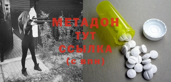 прущая мука Балабаново