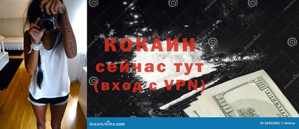 ешки Белокуриха