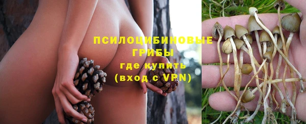прущая мука Балабаново