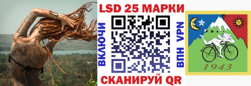 закладки Купино Марки N-bome 1,8мг
